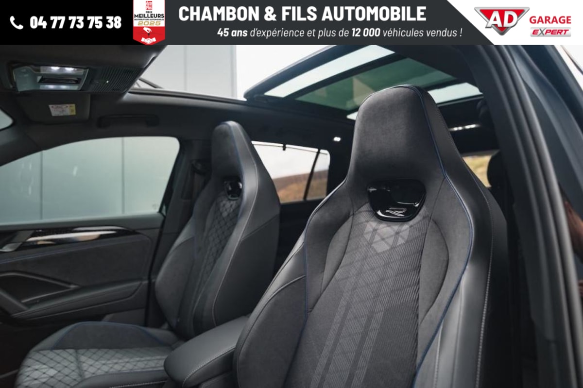 Annonce 489138698/125032531 photo7