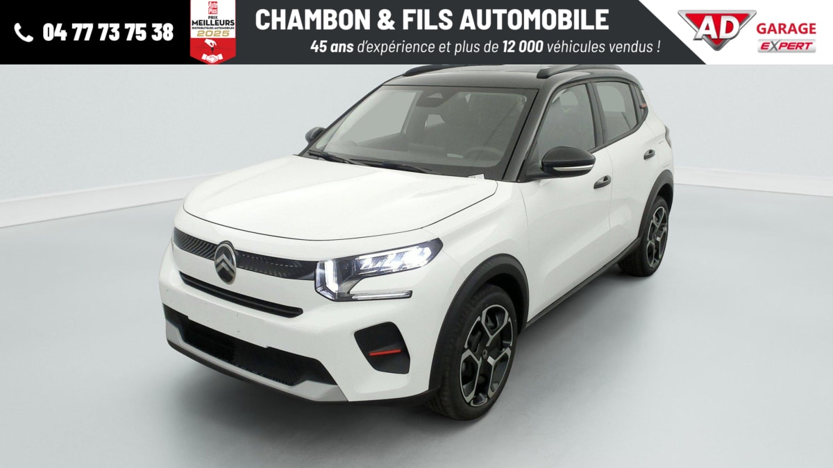 Annonce 489138896/125030116 photo3