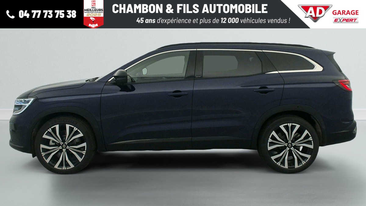 Annonce 489139010/125024524 photo4