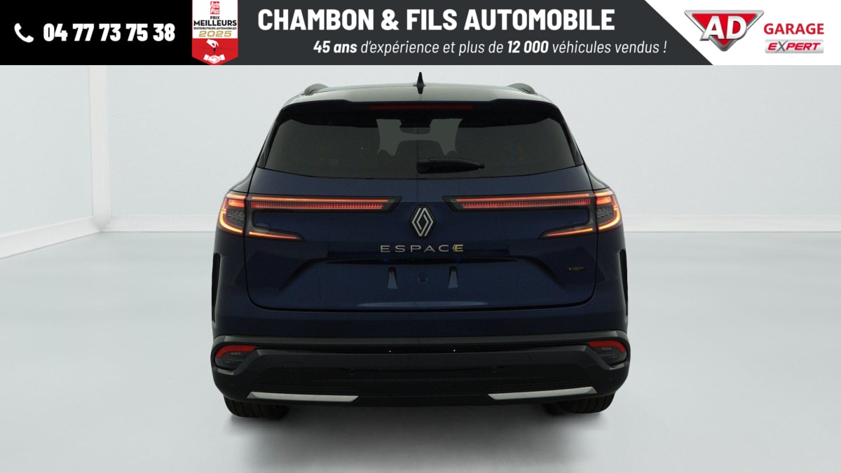 Annonce 489139010/125024524 photo6