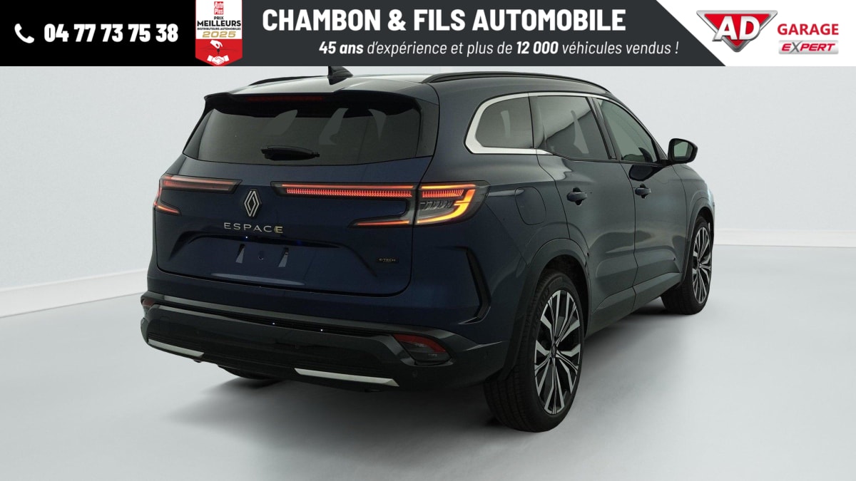 Annonce 489139010/125024524 photo7