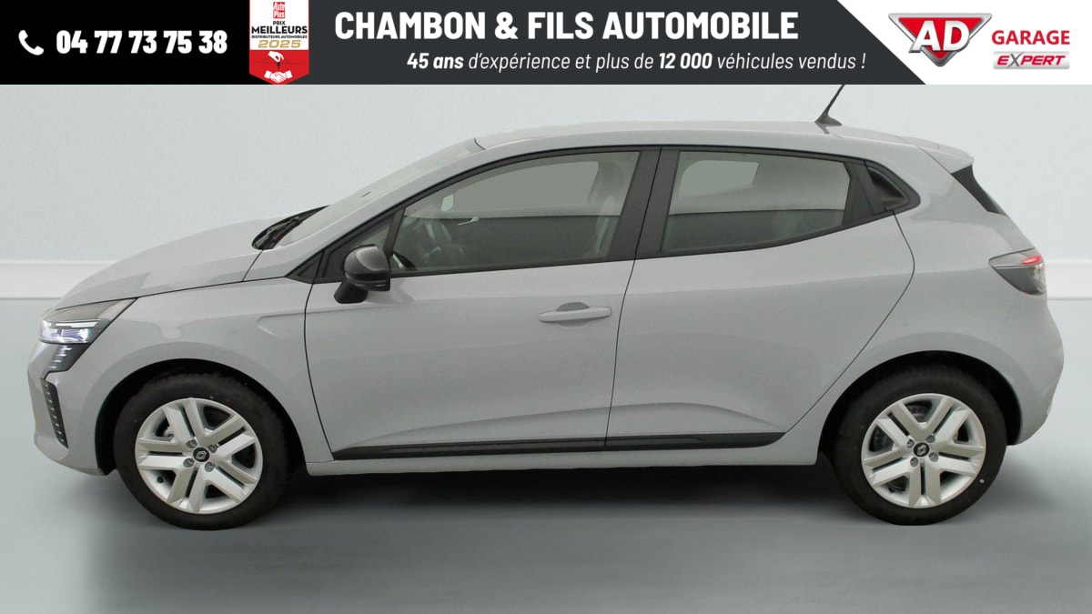 Annonce 489139043/125025727 photo4