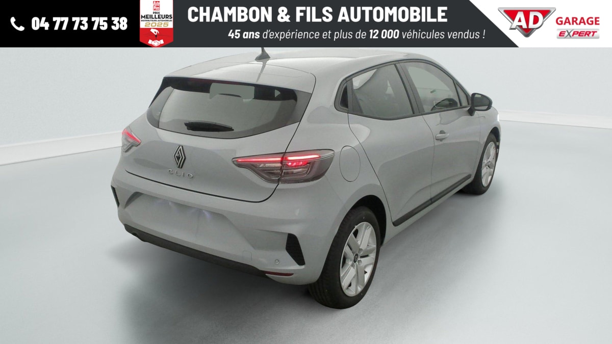 Annonce 489139043/125025727 photo7