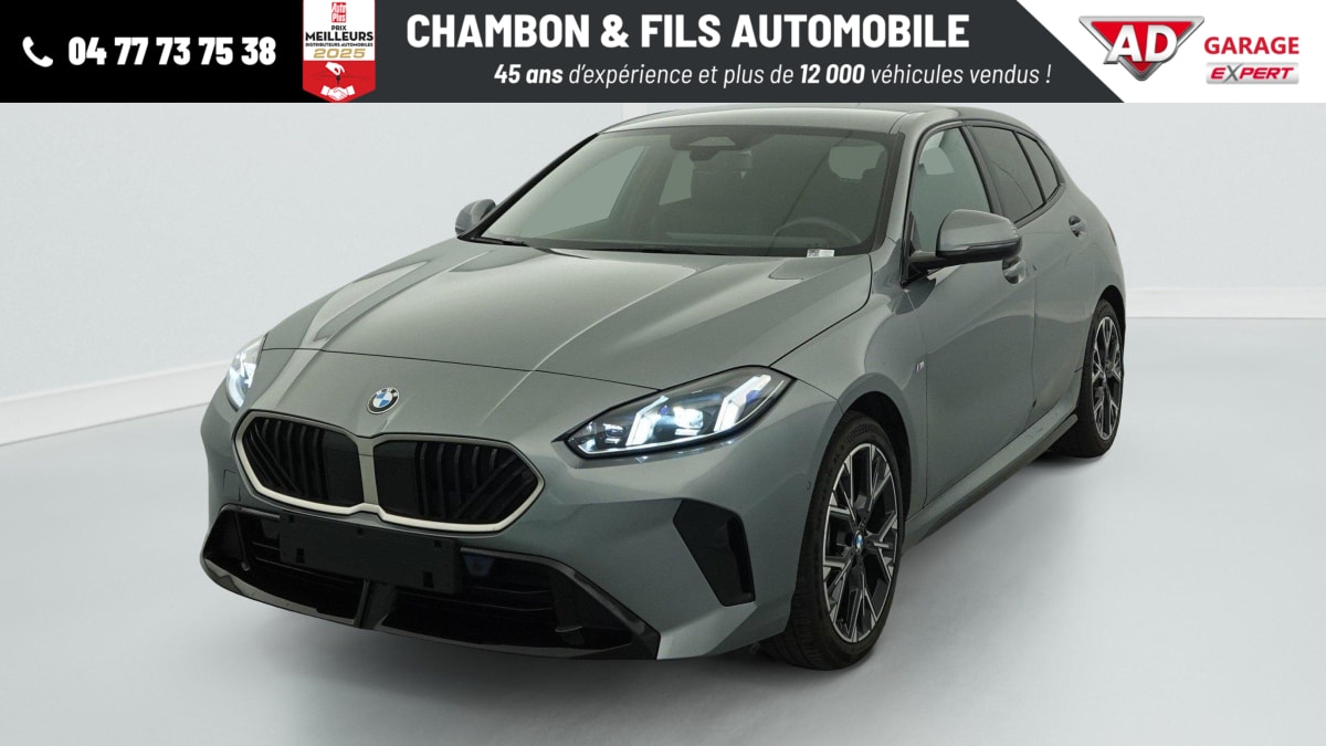 Annonce 489139154/348700 photo3