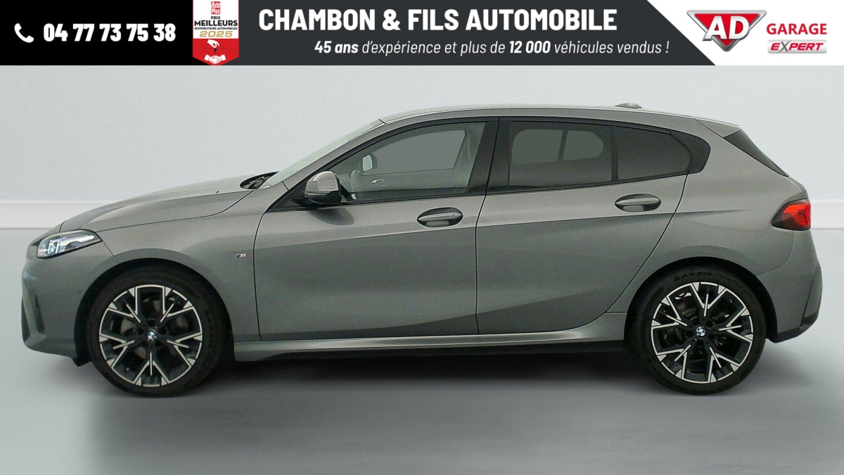 Annonce 489139154/348700 photo4