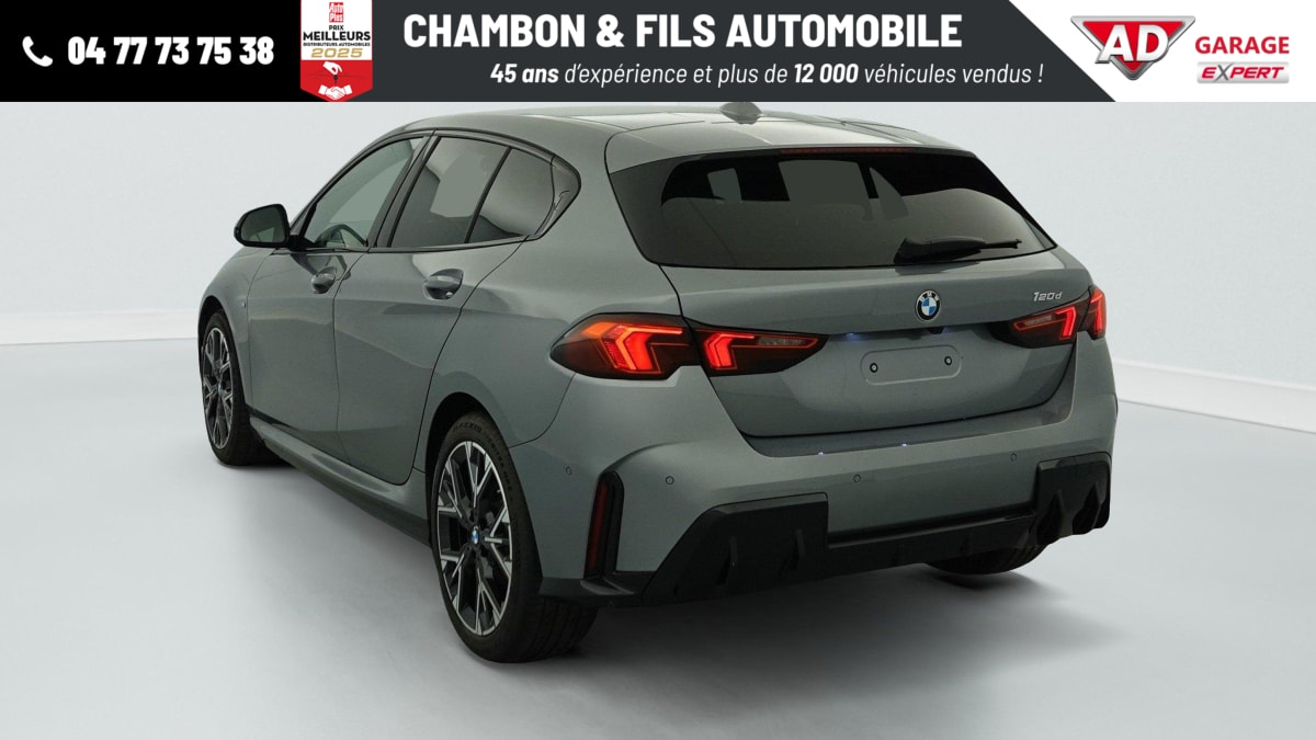 Annonce 489139154/348700 photo5