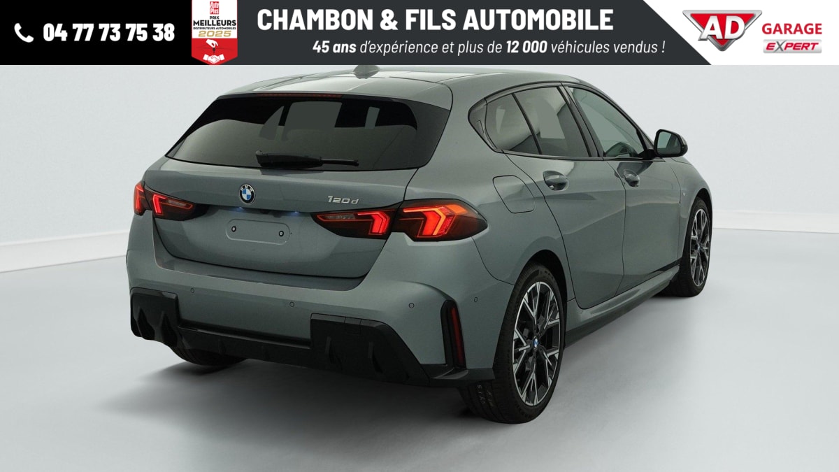 Annonce 489139154/348700 photo7