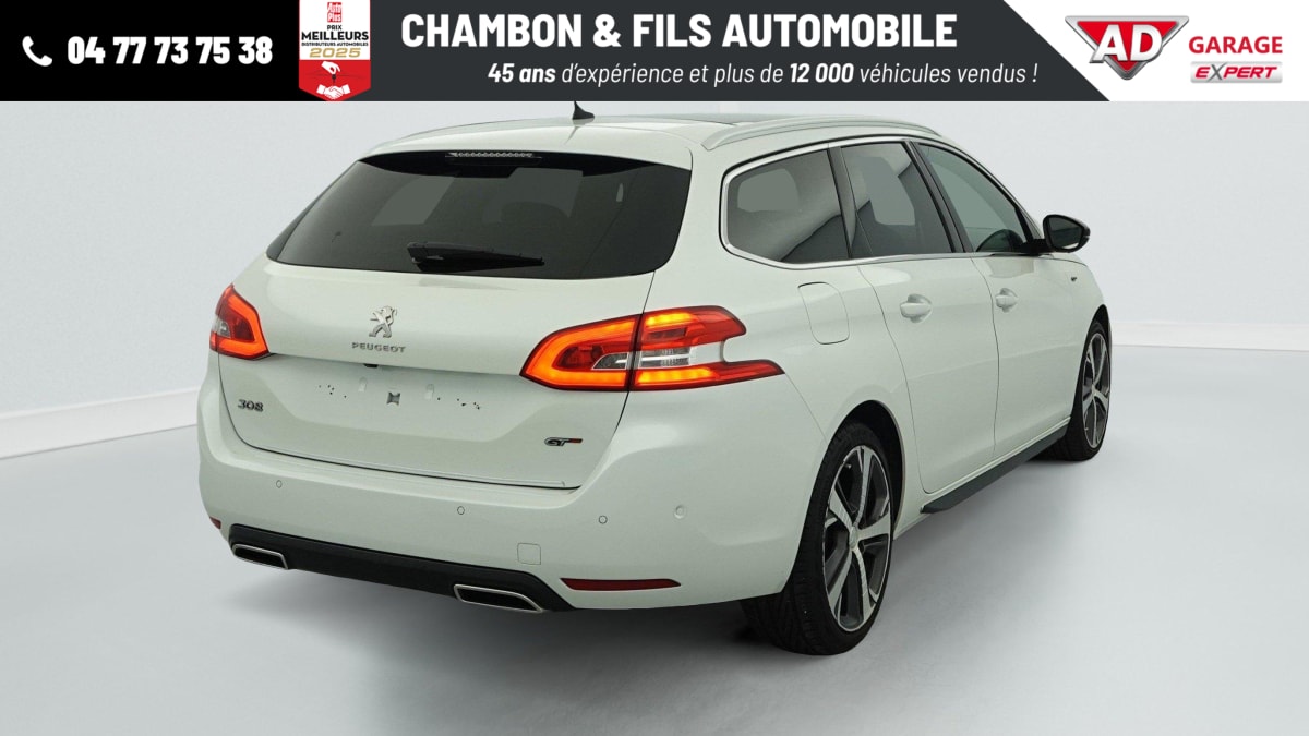 Annonce 489139256/346543 photo7