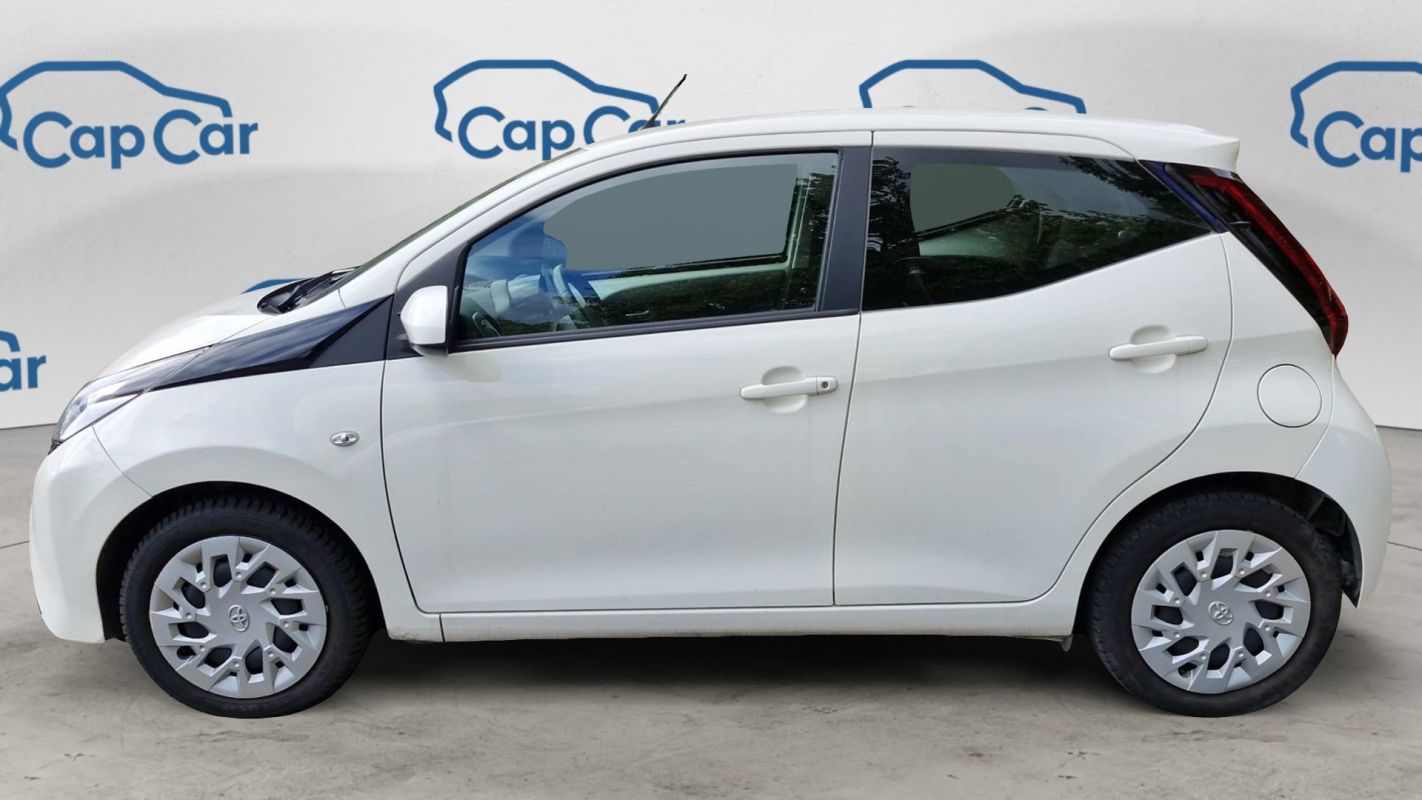 Annonce 489139385/r0075170 photo2