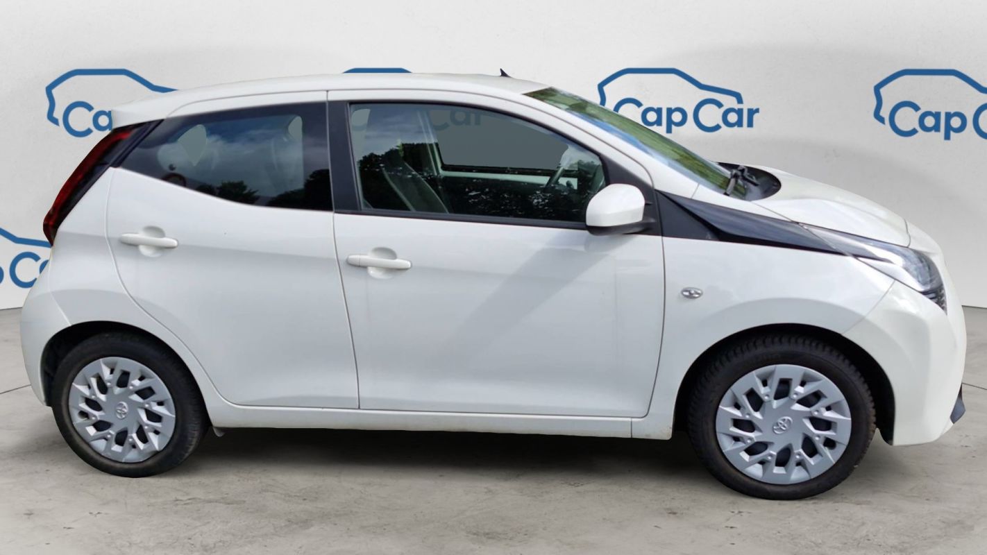 Annonce 489139385/r0075170 photo4