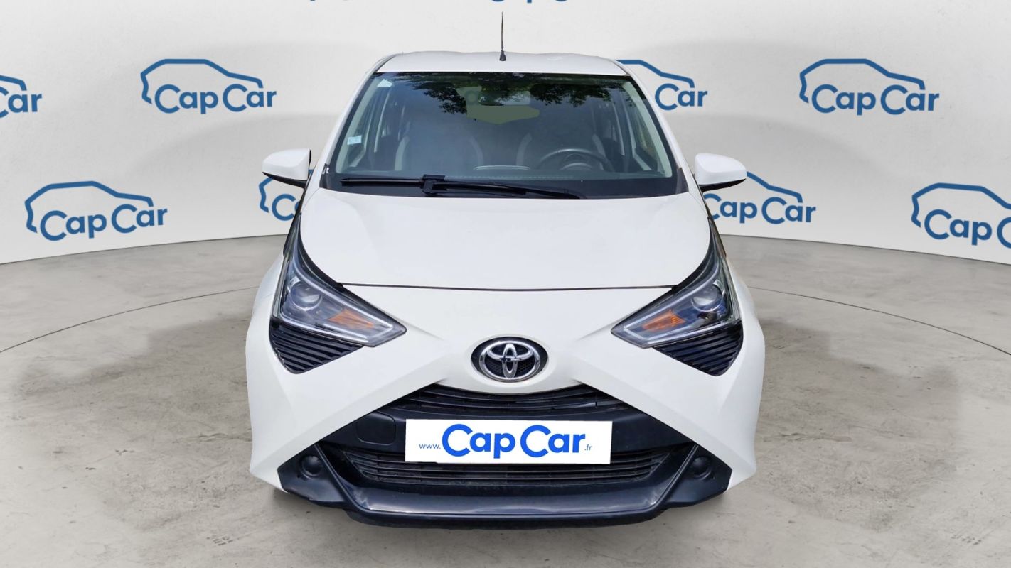 Annonce 489139385/r0075170 photo5