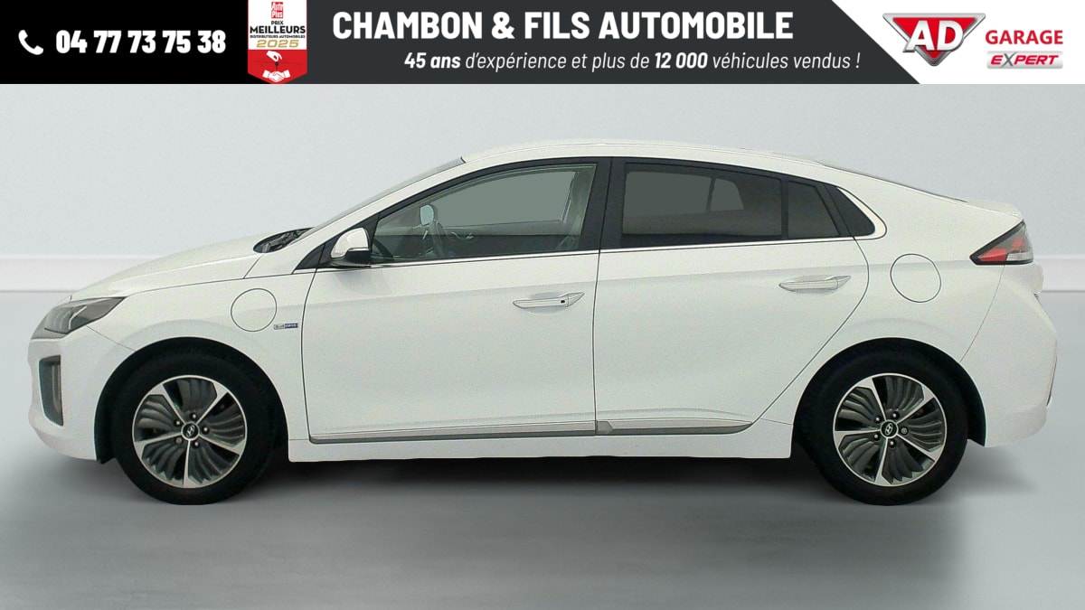 Annonce 489139490/352125 photo4