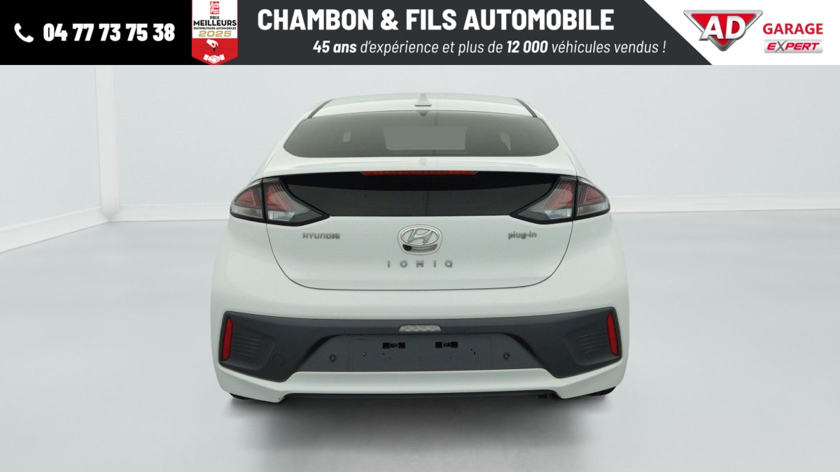 Annonce 489139490/352125 photo6