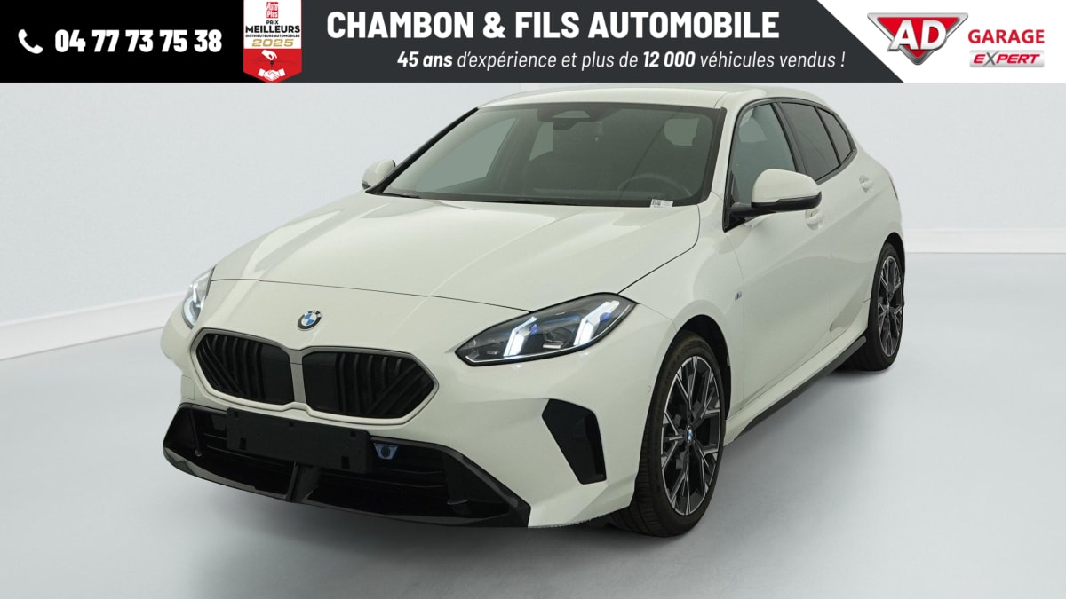 Annonce 489139526/348698 photo3