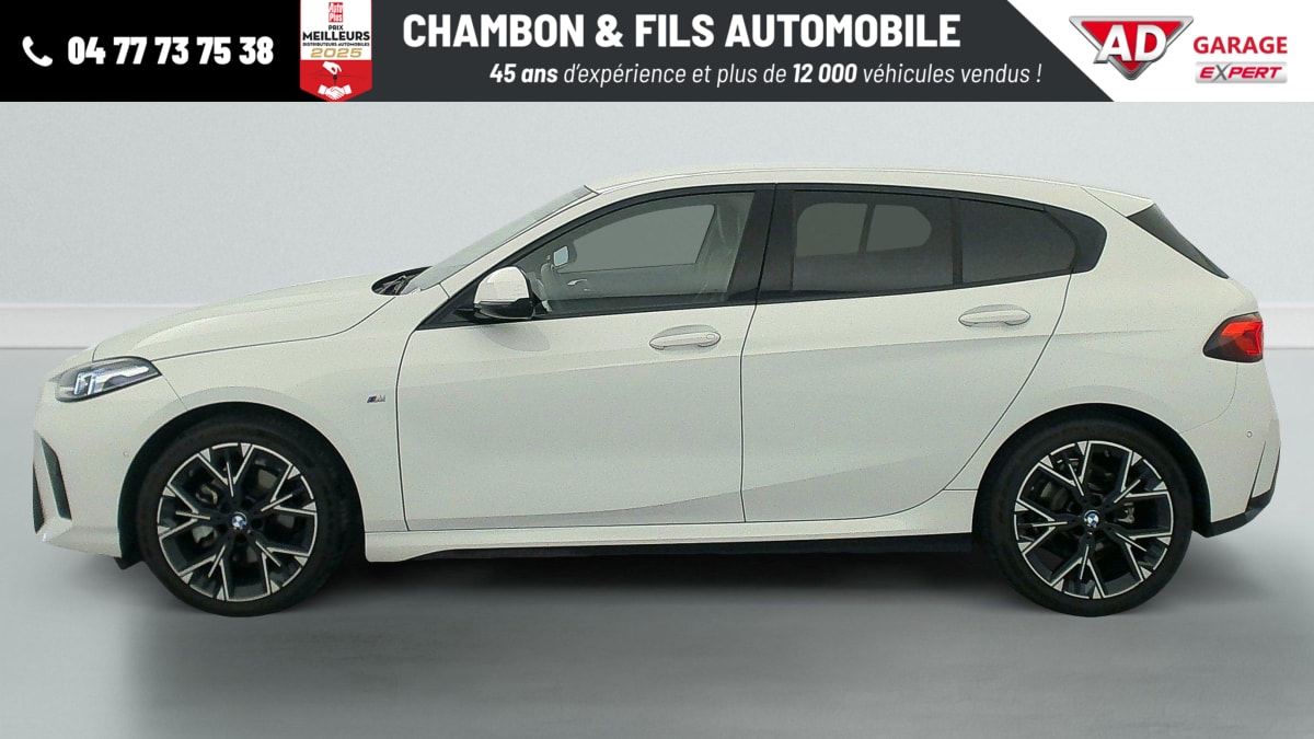 Annonce 489139526/348698 photo4