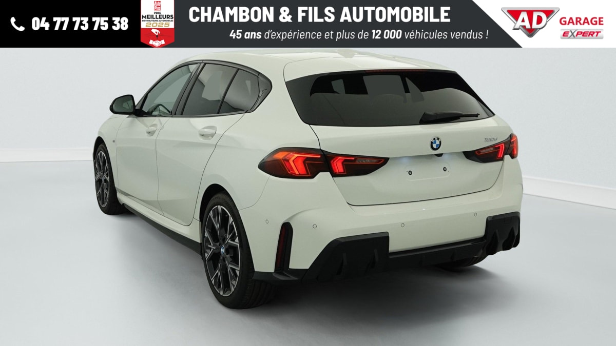 Annonce 489139526/348698 photo5