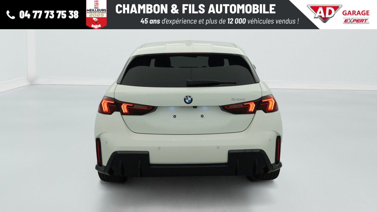 Annonce 489139526/348698 photo6