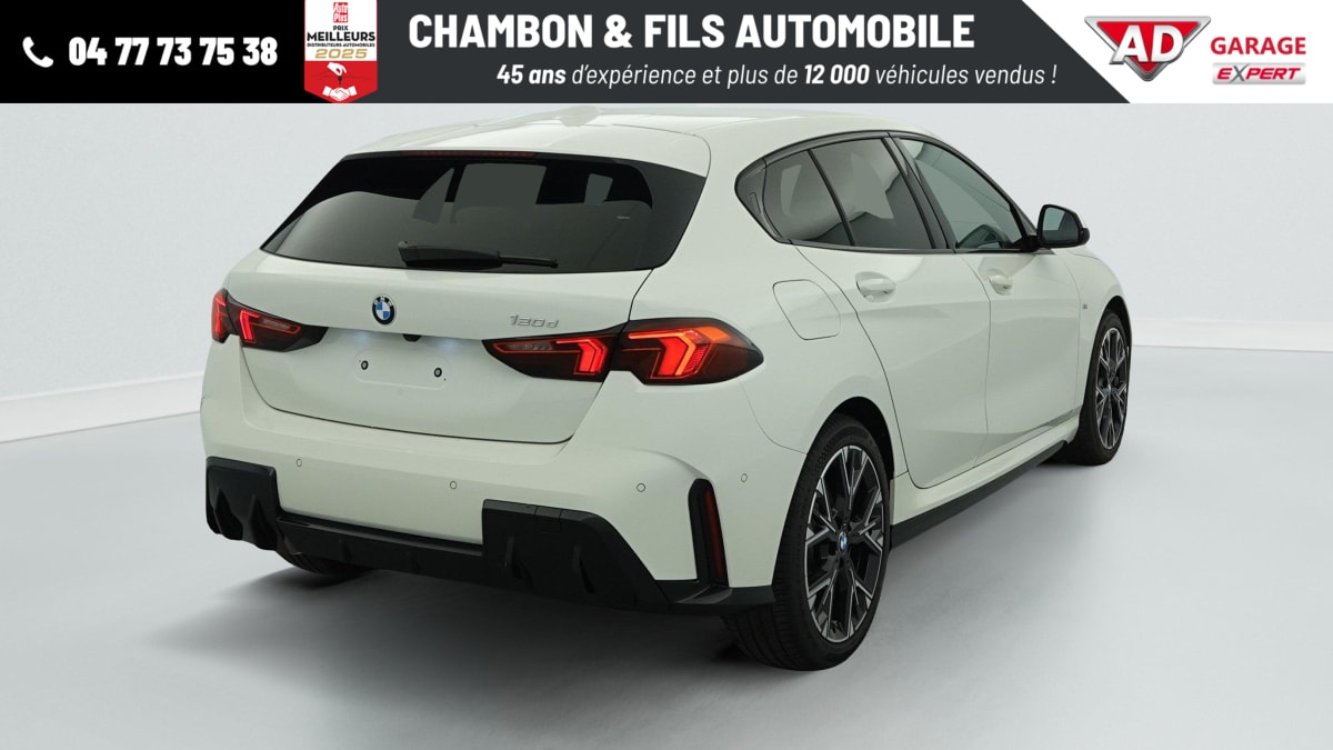 Annonce 489139526/348698 photo7