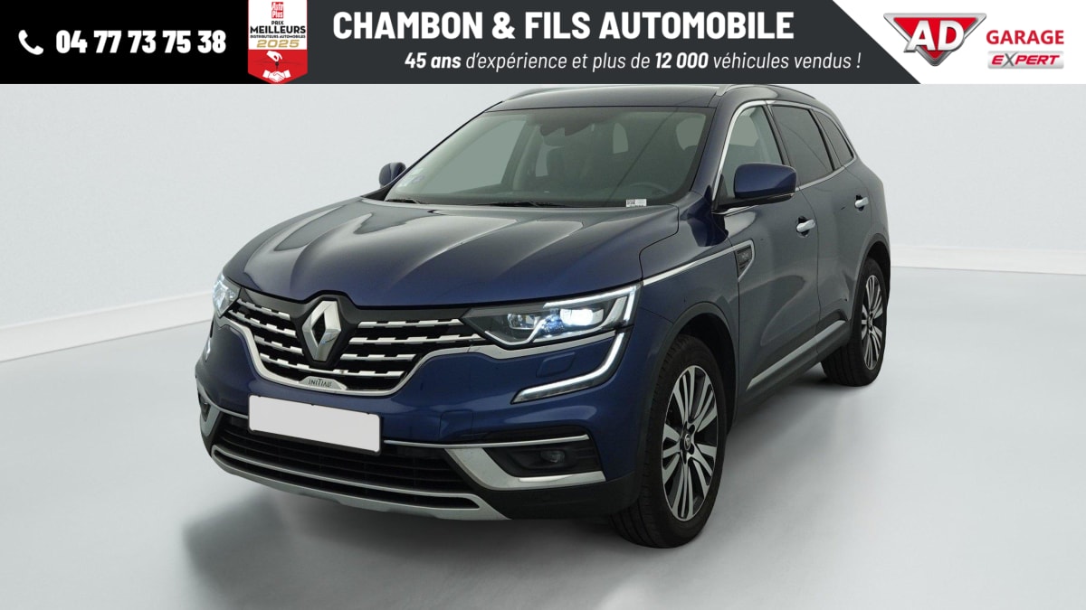 Annonce 489139556/344718 photo3