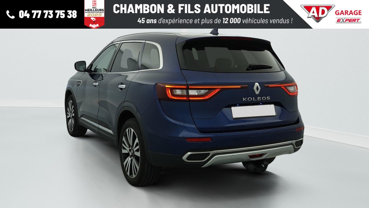 Annonce 489139556/344718 photo5