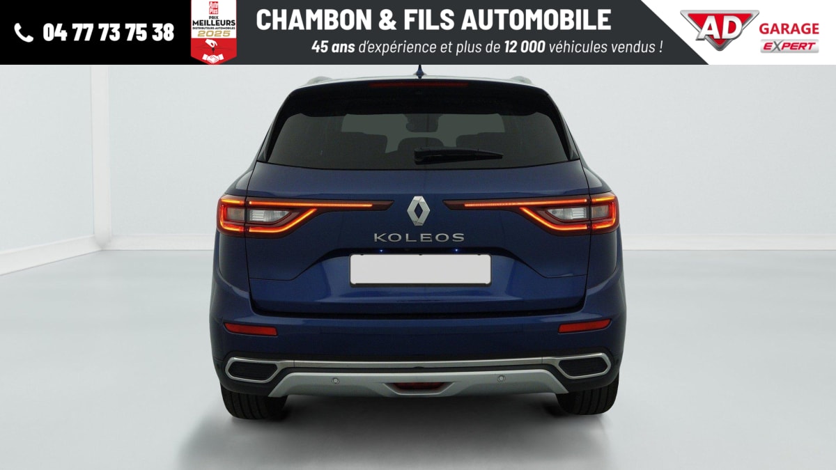 Annonce 489139556/344718 photo6