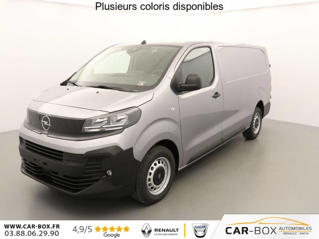 Annonce 489140252/125029899 photo1