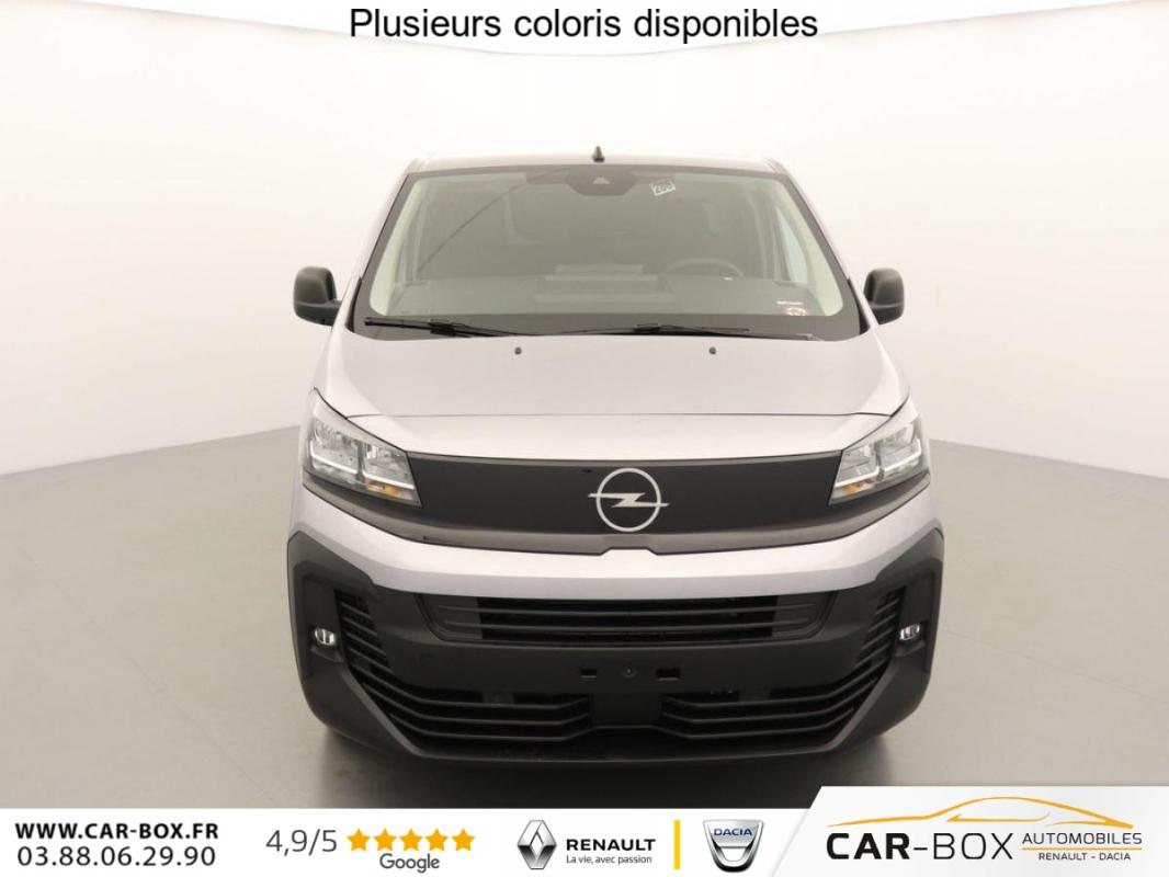 Annonce 489140252/125029899 photo3