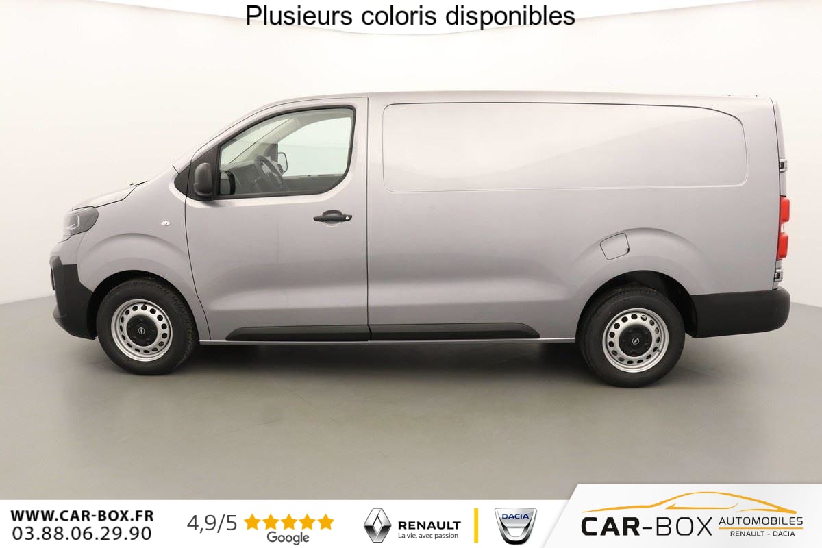 Annonce 489140252/125029899 photo4