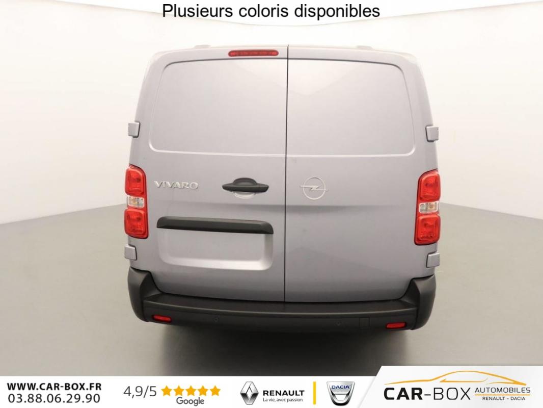 Annonce 489140252/125029899 photo5