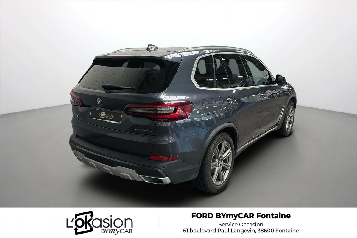 Annonce 489140357/1974498 photo5