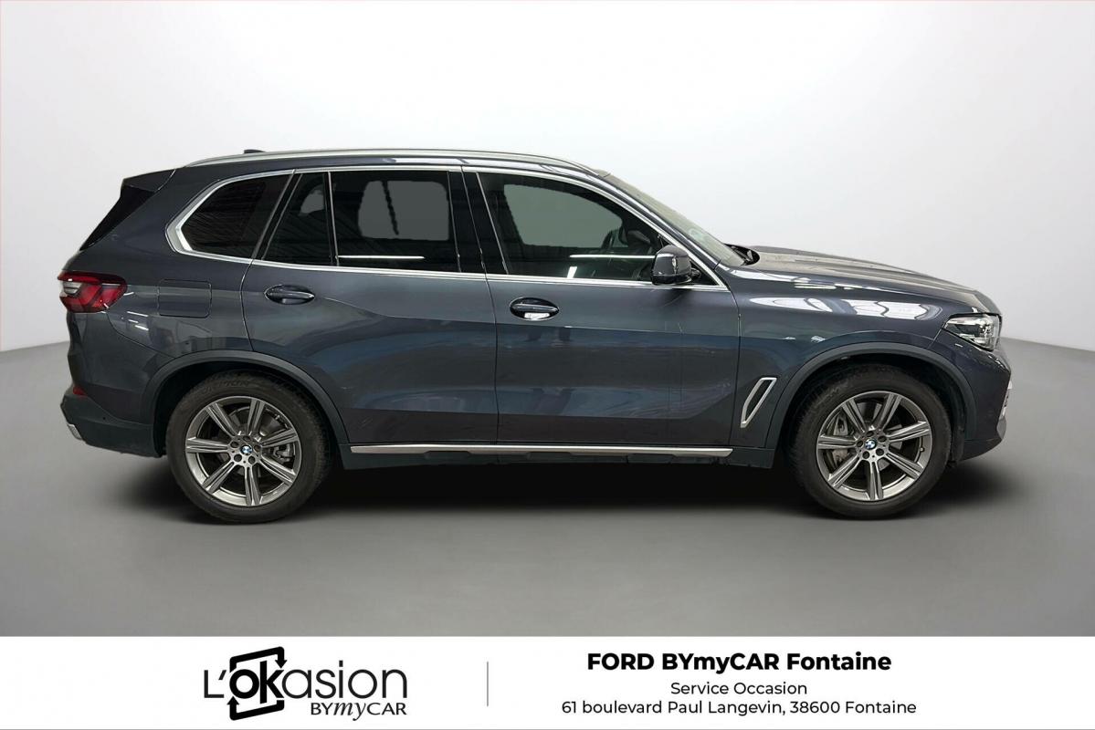 Annonce 489140357/1974498 photo6