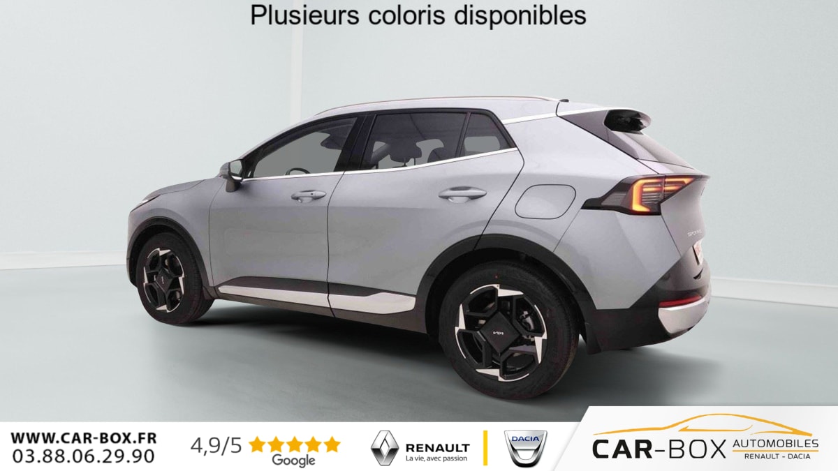 Annonce 489140663/125029947 photo2