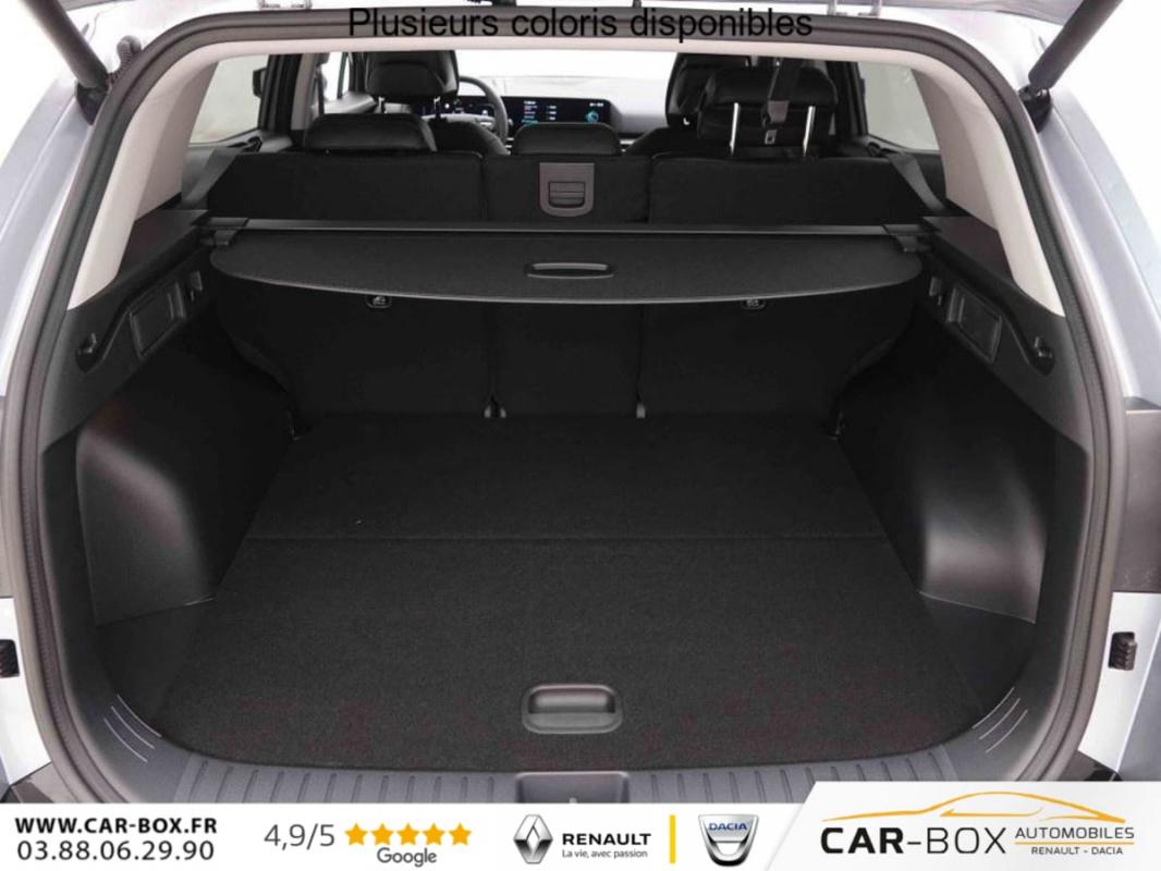 Annonce 489140663/125029947 photo4