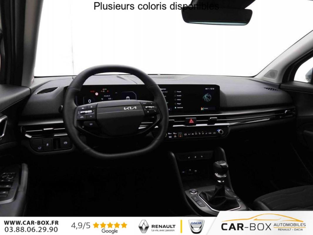 Annonce 489140663/125029947 photo7