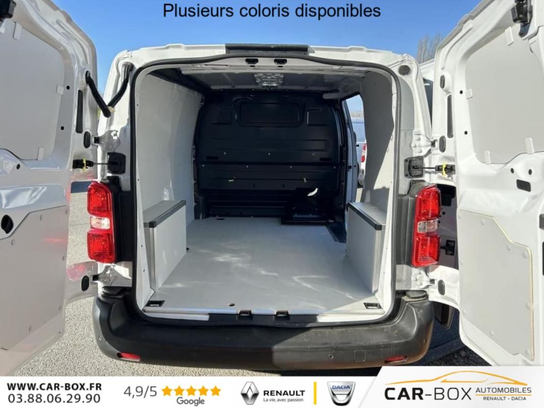 Annonce 489140741/125030591 photo6