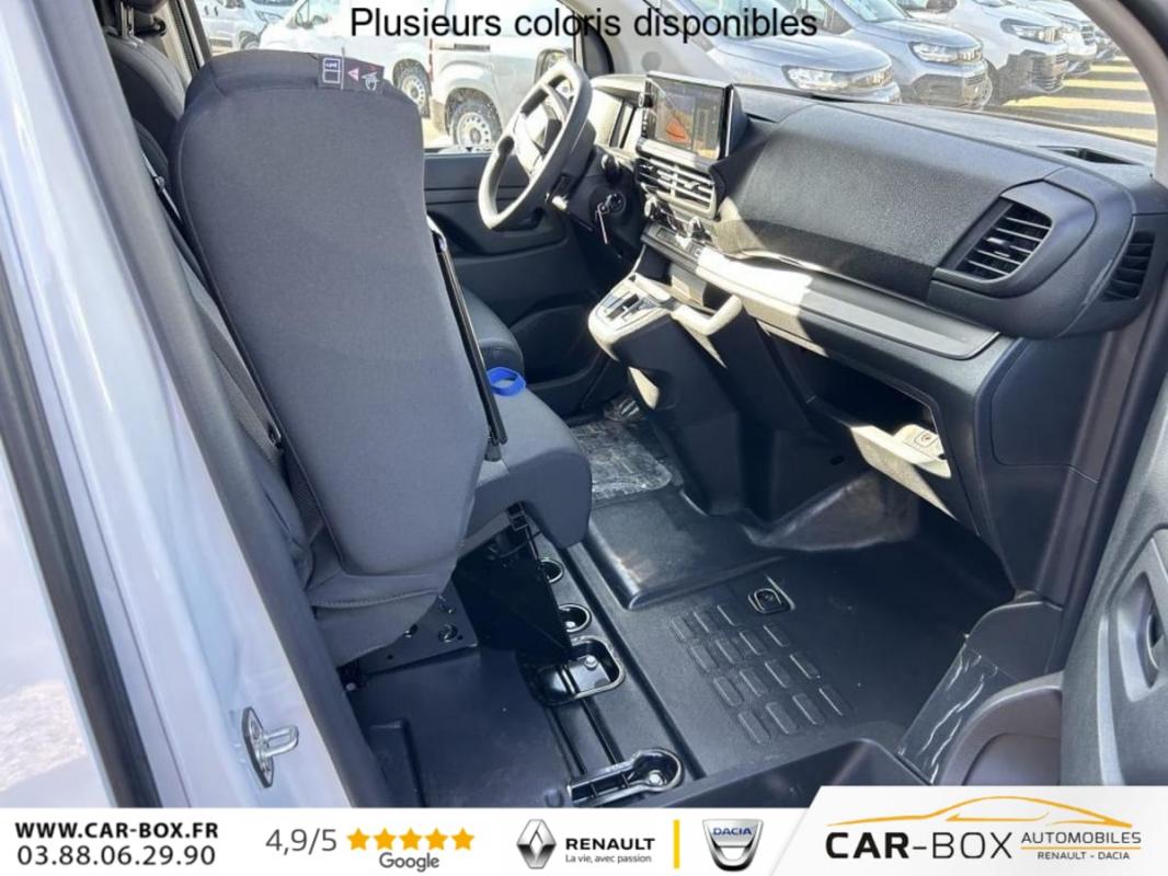 Annonce 489140741/125030591 photo7