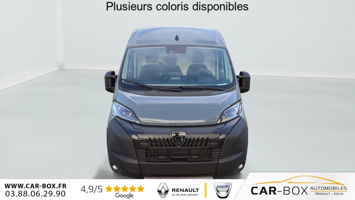 Annonce 489140759/125027380 photo2