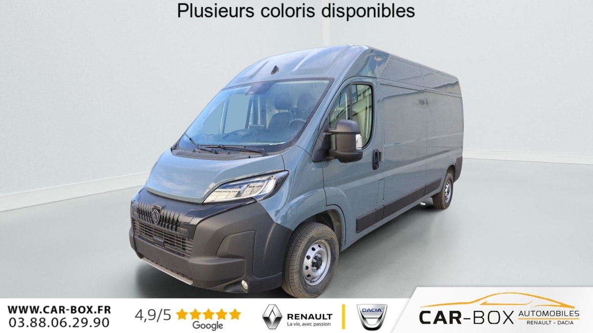 Annonce 489140759/125027380 photo3