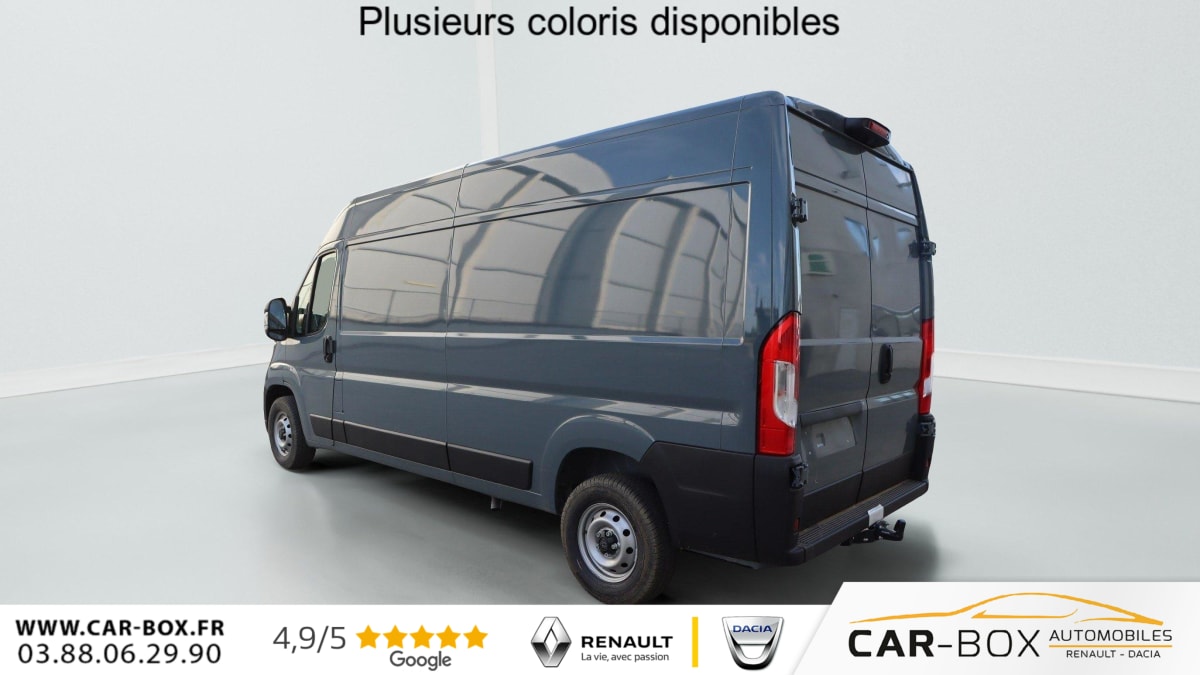 Annonce 489140759/125027380 photo5