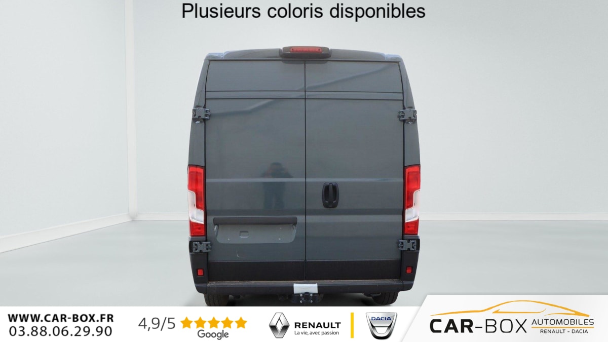 Annonce 489140759/125027380 photo6