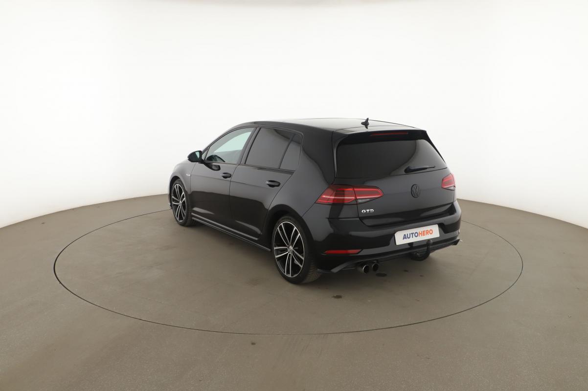 Annonce 489141665/AJ98323 photo2