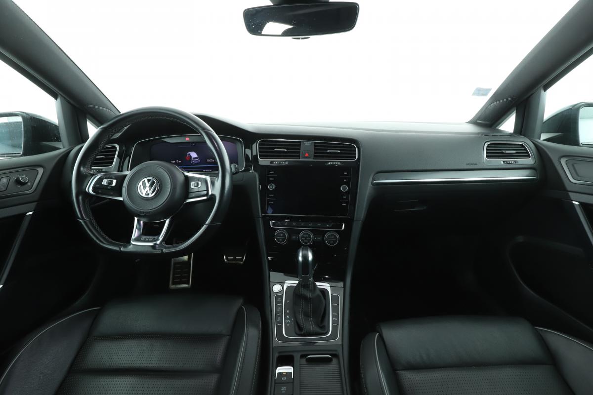 Annonce 489141665/AJ98323 photo7