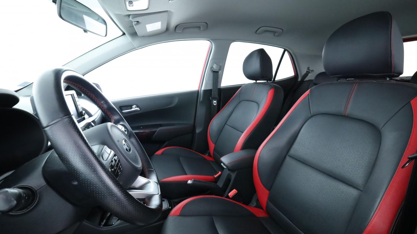 Annonce 489141737/AP65834 photo5