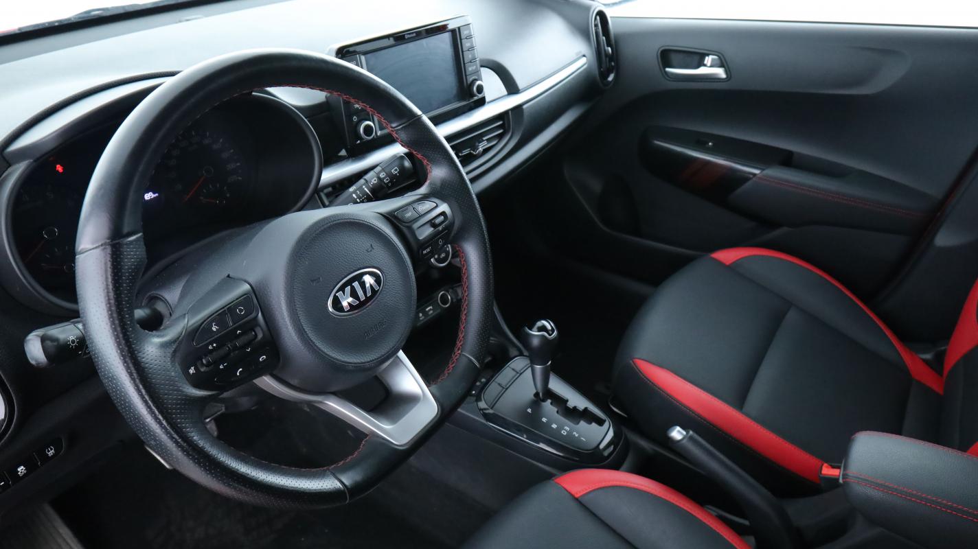 Annonce 489141737/AP65834 photo6