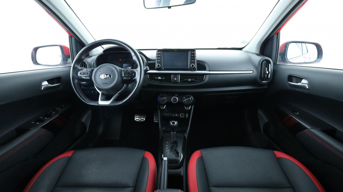 Annonce 489141737/AP65834 photo7