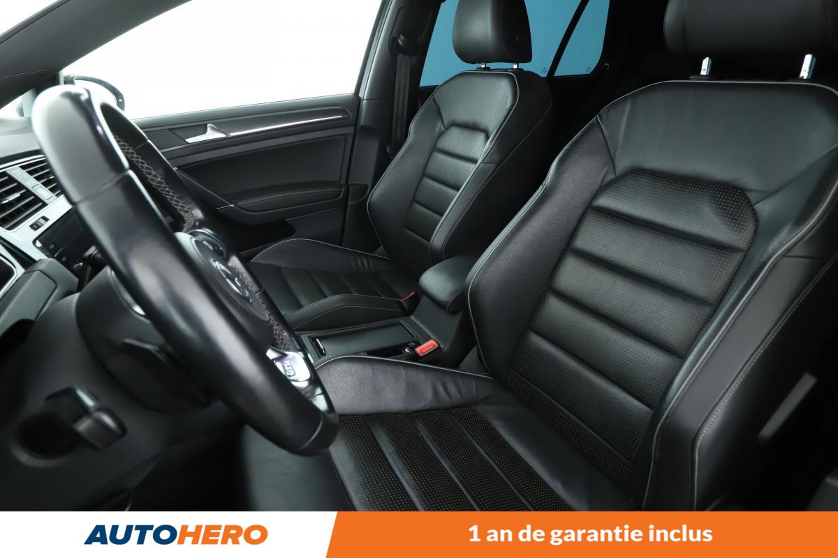 Annonce 489142010/AJ98323 photo5