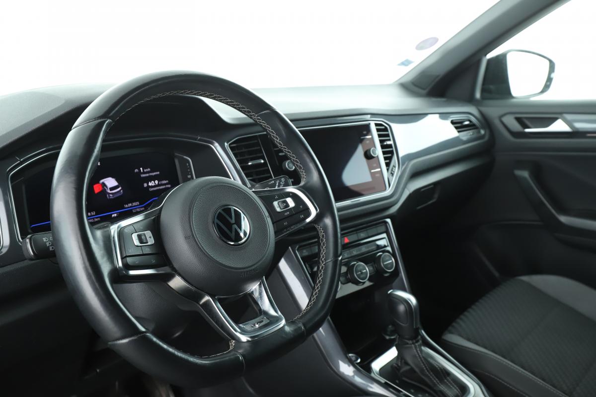 Annonce 489142073/BM34235 photo6