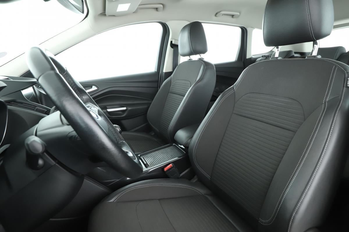 Annonce 489142232/BT65315 photo5