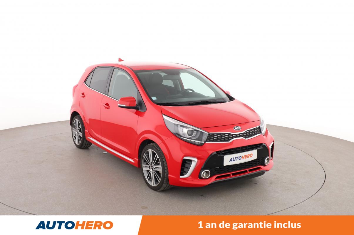 Annonce 489142292/AP65834 photo4