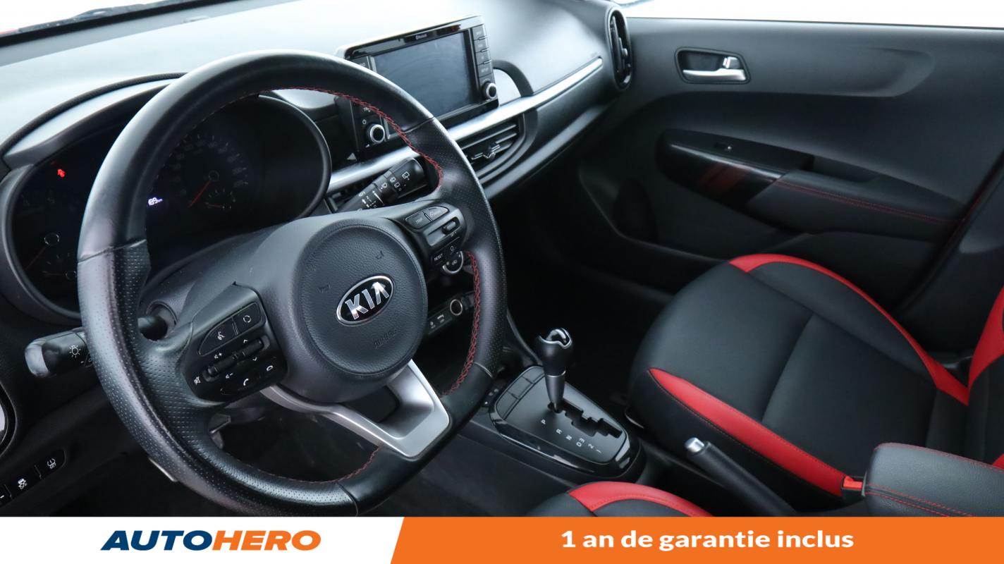 Annonce 489142292/AP65834 photo6